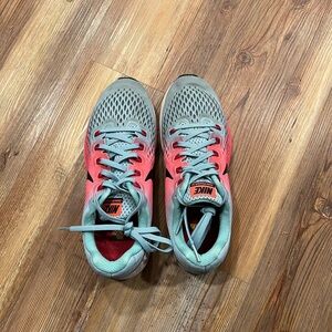 Nike Women's Zoom Pegasus 34